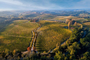 Tenuta La Meirana Gavi Gavi